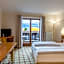 Panoramahotel Kühbergalp