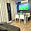 Mobile House 4 you, Murter - Slanica