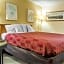Econo Lodge Waynesburg