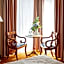 Mercure Hotel Plaza Magdeburg