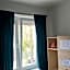 Hostel Wawa Star