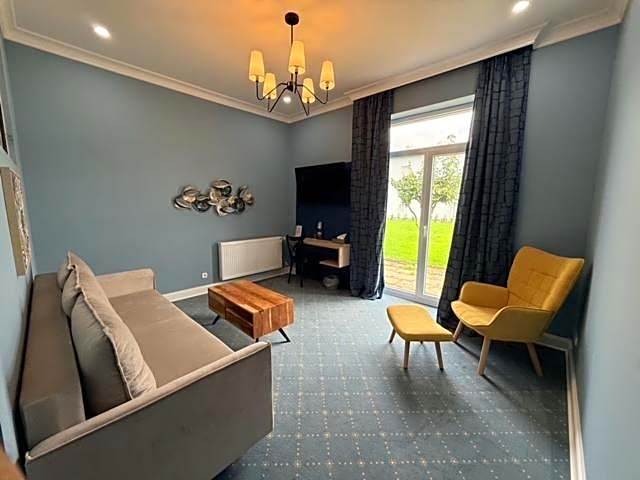 Hotel Royal