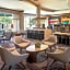 Courtyard by Marriott Miami Airport