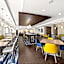 Comfort Inn Sylva - Cullowhee