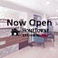 HomeTowne Studios by Red Roof Birmingham