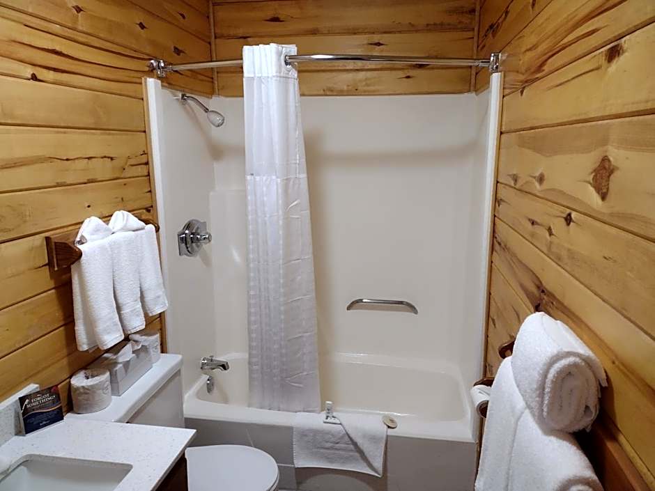 Baymont by Wyndham Duluth/Spirit Mountain