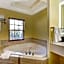 Best Western Plus Cold Spring