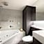 The Soho Hotel