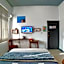 Tenth Street Homestay