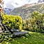 Auberge du Bois Prin