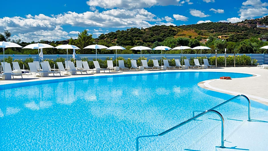 Piccolo Hotel - Adults Only