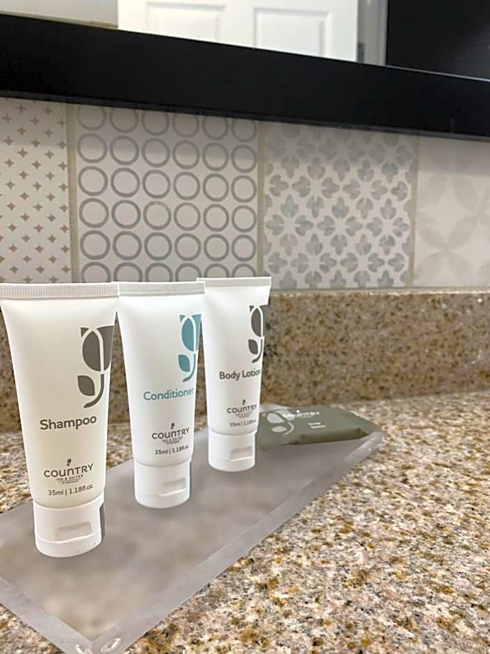 Country Inn & Suites by Radisson, Albany, GA