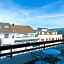 Hotel Alexander