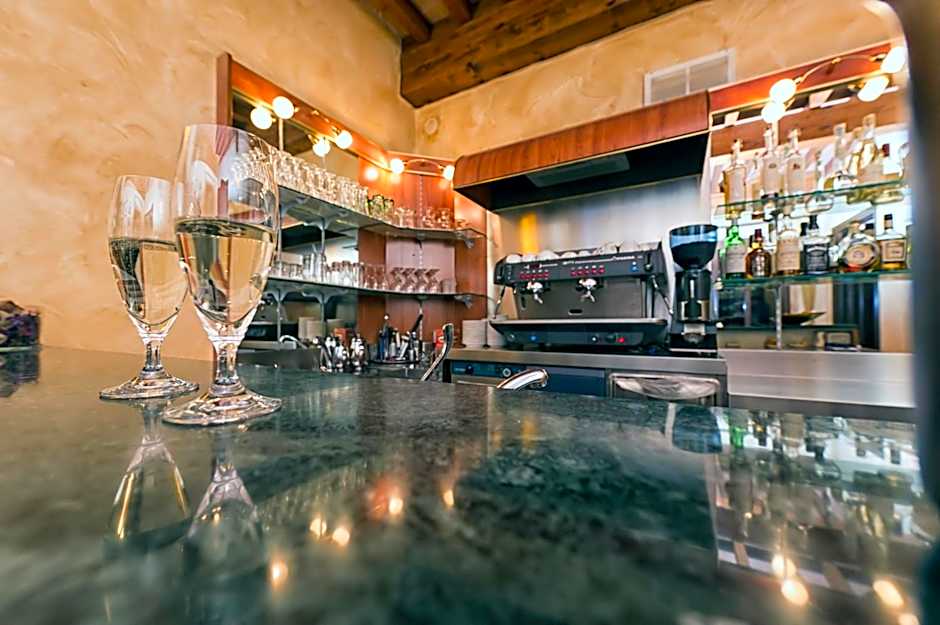 Best Western Plus Hotel Le Rondini