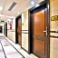 373 Deyar Al Rashed Hotel Apartments