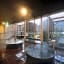 Candeo Hotels Chiba