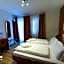 Park Hotel Arnica
