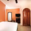 Alma y Mar Hotel & Suites by BFH