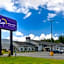 Sleep Inn & Suites Wisconsin Dells - Lake Delton