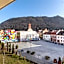 Hotel Aro Palace