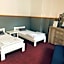Chilli Hostel