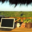 Hotel Jaiba Mahahual - Adults Only