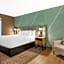 Comfort Inn Sullivan