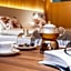 MalisGarten Green Spa Hotel - Adults Only