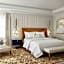 The Ritz-Carlton San Juan