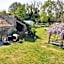 Wisteria House