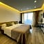 Hotel Panorama