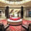 DoubleTree By Hilton Hotel Largo/Washington DC