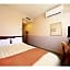 Fujinomiya Green Hotel - Vacation STAY 19019v