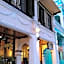 Phuket Sunny Hostel