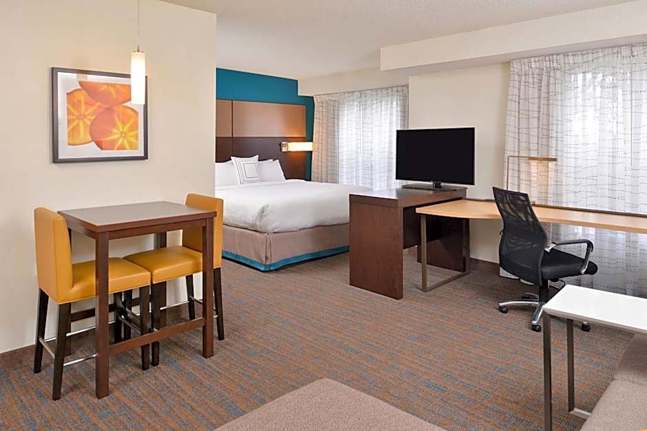 Residence Inn by Marriott Branson