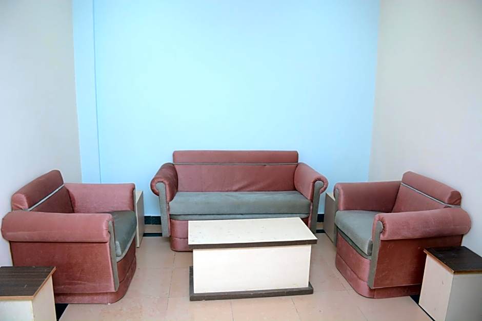 Hotel Devendra Khamgaon – Jalgaon, OH