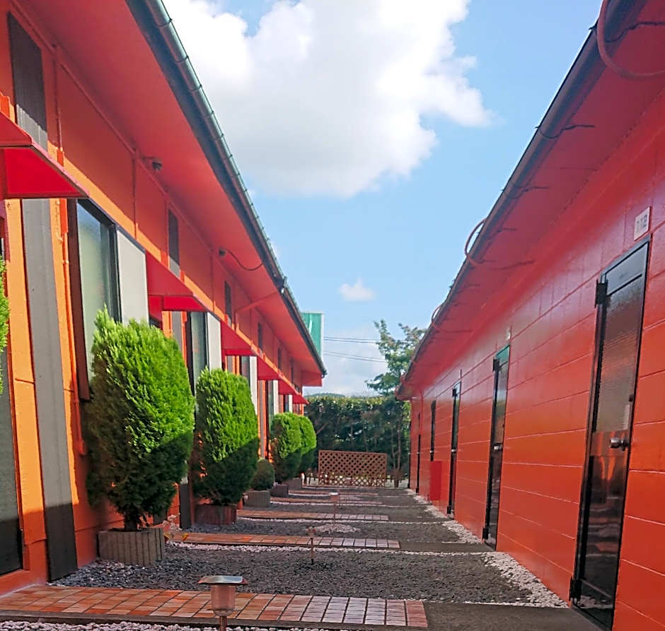 Valentine (Adult Only)