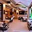 24 Seven Boutique Hotel