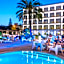 Sumus Hotel Stella & Spa 4*Superior