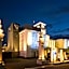 Hotel QT Minami Osaka -Adult Only