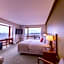 Wyndham Puerto Varas Pettra