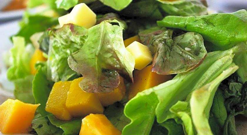 La Pari-Pari Langkawi