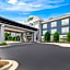 Holiday Inn Express & Suites Sylva - Western Carolina Area By IHG