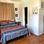 Harding Boutique Apartments