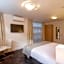Marina Apartments - Element Escapes