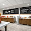 Holiday Inn Express Hotel And Suites Clinton By IHG