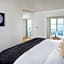 La Colombe Boutique Hotel