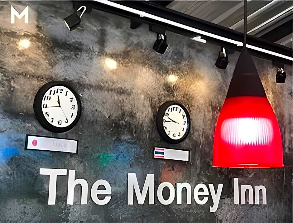 The Money Inn