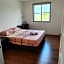 Amazing Grace Lodge