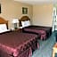 Albany Inn & RV Campground